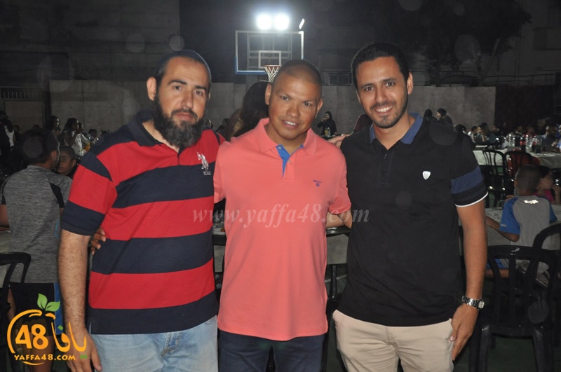 iftar jama3y okhowa (9).JPG